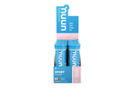 Nuun Sport Strawberry Lemonade