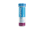Nuun Sport Mix (sin cafeína)