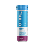 Nuun Sport Triberry