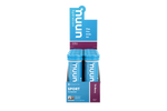 Nuun Sport Triberry