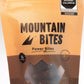 Mountain Bites Mix C/10pzs 60g