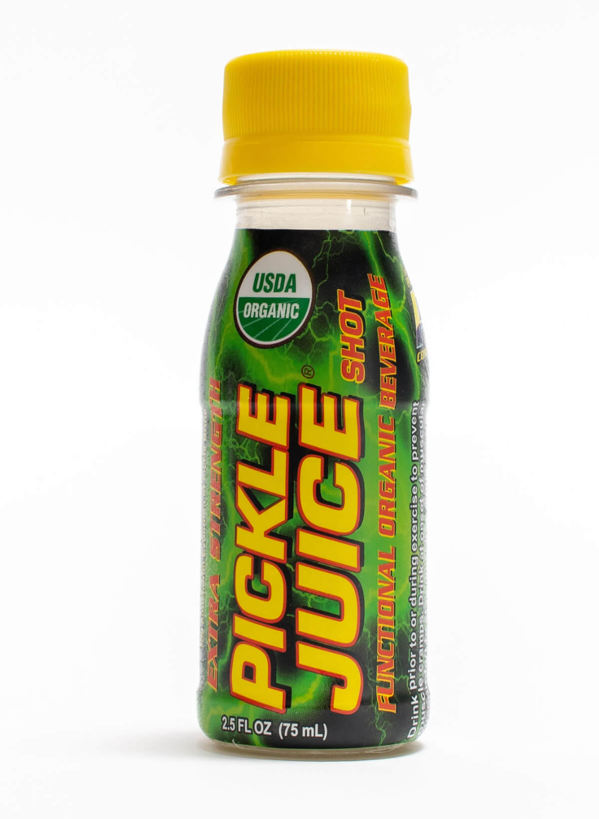 Pickle Juice 70ml
