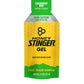 Honey Stinger Gel Strawberry Kiwi Caffeine