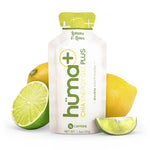 Huma Gel Plus Lemon Lime