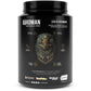 Falcon Performance Proteína orgánica  Vanilla 1.14 Kg