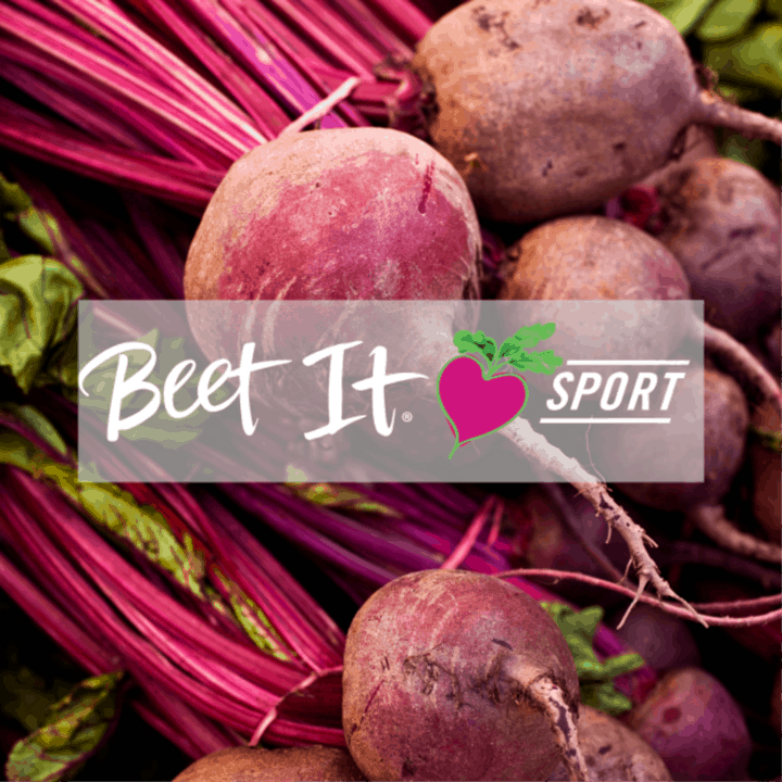 Beet It Sport 70ml