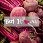 Beet It Sport 70ml