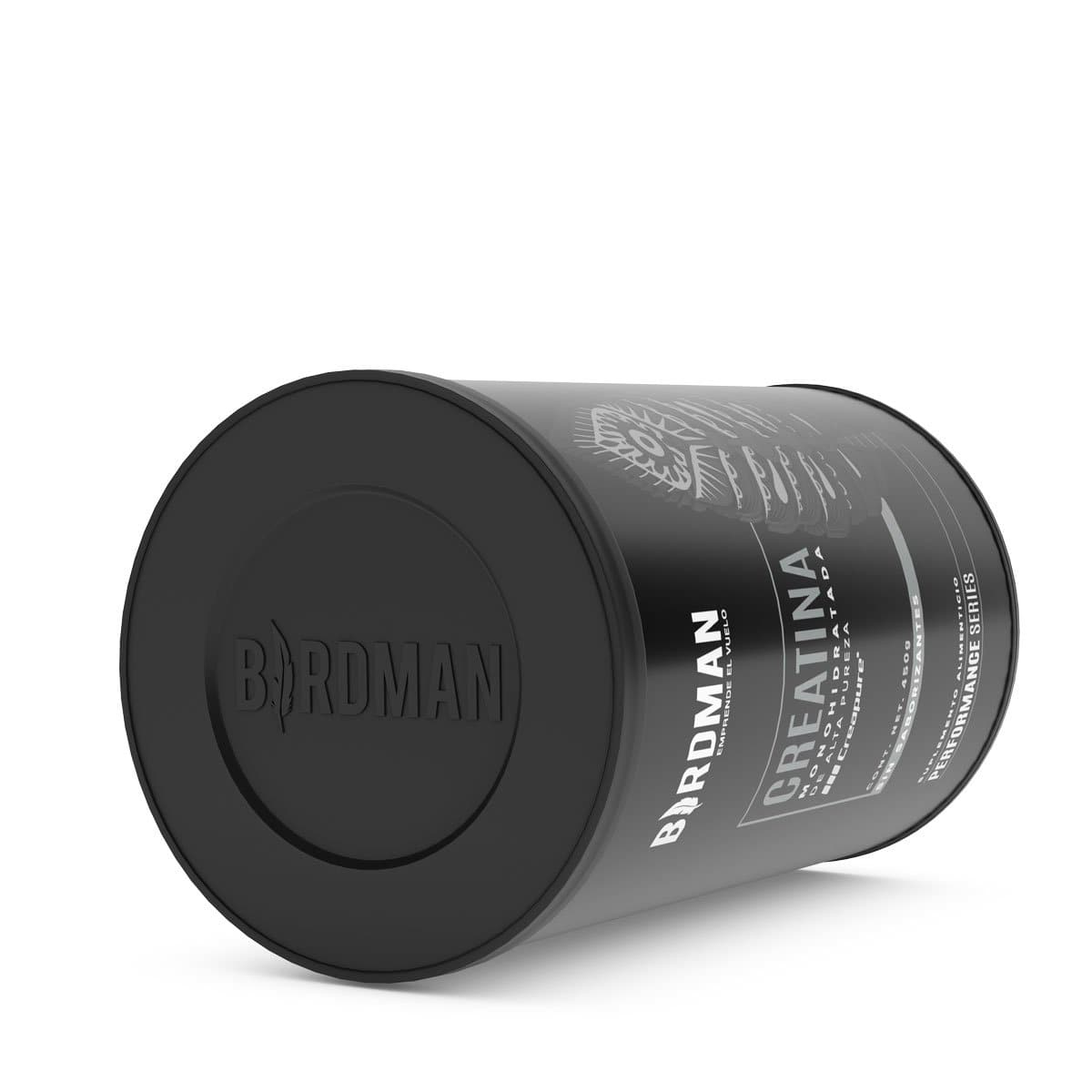 Birdman Creatina 450gr