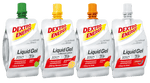 Dextro Liquid Energy Gel Mix 60ml c/12pz