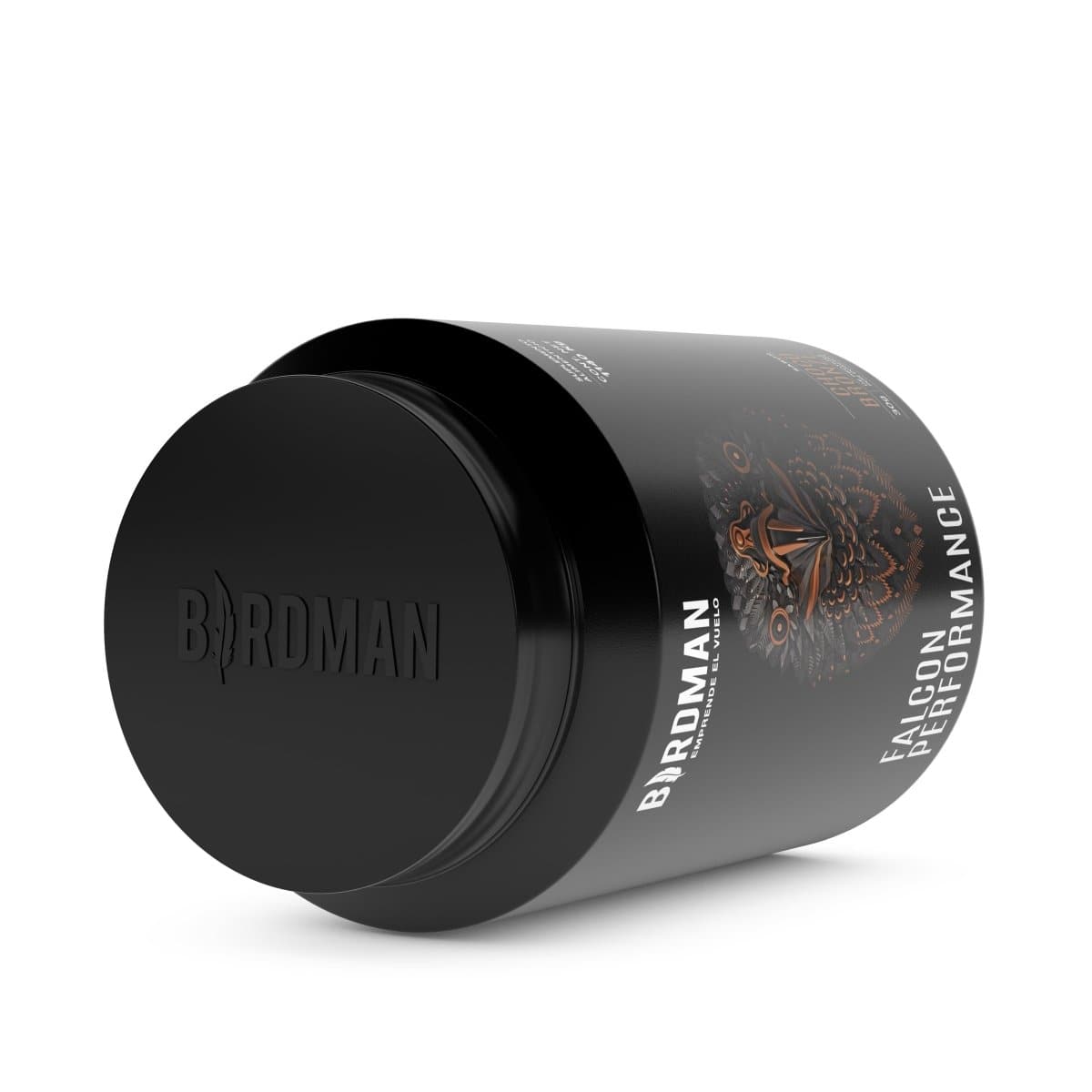 Falcon Performance Proteína orgánica  Choco Bronze 1.14 Kg