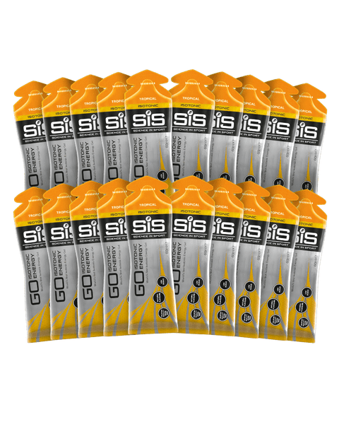 Texto alternativo de imagen