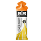 SiS Isotonic Gel Orange