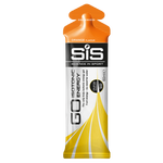 SiS Isotonic Gel Orange