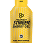 Honey Stinger Gel Mix