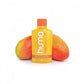 Huma Gel Mango