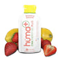 Huma Gel Plus Strawberry Lemonade