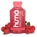 Huma Gel Raspberry