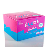 Kuup´s bar Arándano