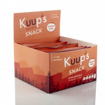 Kuup´s bar Avena & Dátil