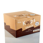Kuup´s bar Cocoa