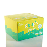 Kuup´s bar Key Lime Pie