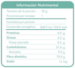 Kuup´s bar Key Lime Pie