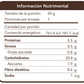 Kuup´s bar Peanut Butter Cocoa