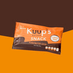 Kuup´s bar Peanut Butter Cocoa