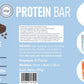 Kuup´s Protein bar Chocolate Brownie