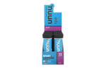 Nuun Sport + Caffeine Wild Berry