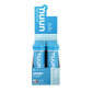 Nuun Sport Tropical