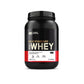 ON Gold Standard 100% Whey Chocolate 2LB