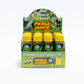 Pickle Juice 70ml