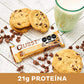 Quest Bar Chocolate Chip