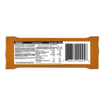 Quest Bar Peanut Butter