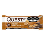 Quest Bar Peanut Butter