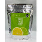 RUTS Energy Polvo para preparar bebida vitaminada Fresa-limón 535gr