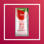 Ruts Chia Energy Gel Mix 12 pz