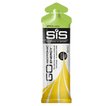 SiS Isotonic Gel Apple