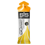 SiS Isotonic Gel Tropical