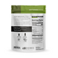 Skratch Labs Hydration Matcha Green Tea Lemon 440gr