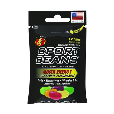 Sport Beans Mix