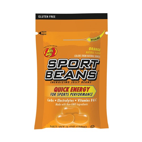 Sport Beans Mix